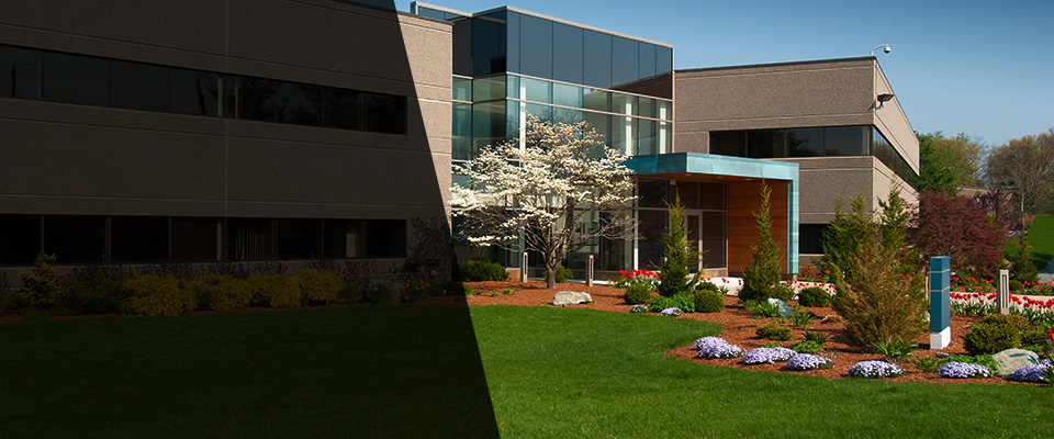 Tolono Landscapers