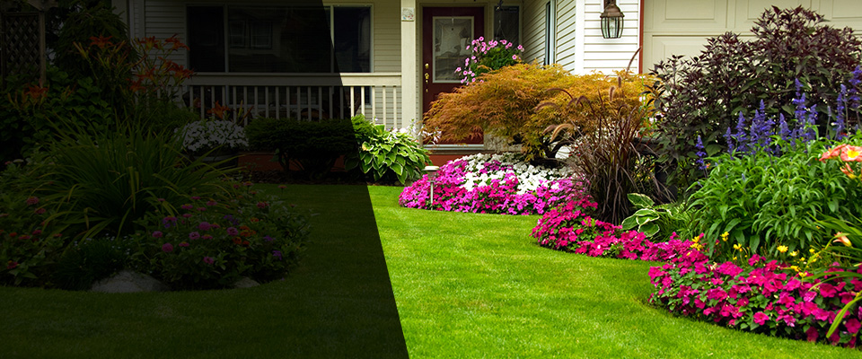 Tolono Landscapers