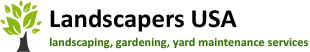 Tolono Landscapers